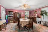 5297 Michigan Road - Photo 29