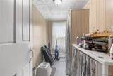 5297 Michigan Road - Photo 30