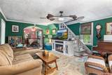5297 Michigan Road - Photo 31