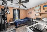 5297 Michigan Road - Photo 32