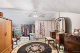 5297 Michigan Road - Photo 33
