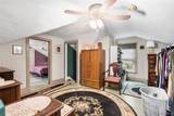 5297 Michigan Road - Photo 34