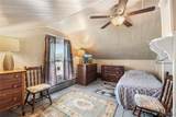 5297 Michigan Road - Photo 35