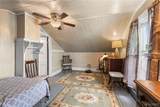 5297 Michigan Road - Photo 36