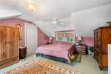5297 Michigan Road - Photo 37