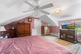 5297 Michigan Road - Photo 38