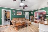 5297 Michigan Road - Photo 39
