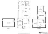 5297 Michigan Road - Photo 40