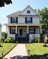 129 Main Street - Photo 1