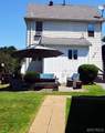 129 Main Street - Photo 10