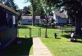 129 Main Street - Photo 12
