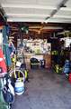 129 Main Street - Photo 14