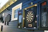 129 Main Street - Photo 16