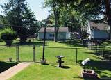 129 Main Street - Photo 17
