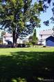 129 Main Street - Photo 18