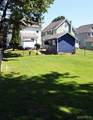 129 Main Street - Photo 19