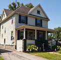 129 Main Street - Photo 2