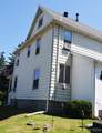 129 Main Street - Photo 20