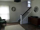 129 Main Street - Photo 21