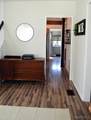 129 Main Street - Photo 22