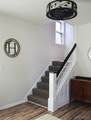 129 Main Street - Photo 23