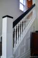 129 Main Street - Photo 24