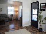 129 Main Street - Photo 25