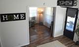 129 Main Street - Photo 26