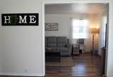 129 Main Street - Photo 27