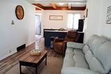 129 Main Street - Photo 28