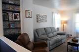 129 Main Street - Photo 29