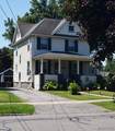 129 Main Street - Photo 3