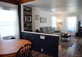 129 Main Street - Photo 30