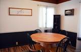 129 Main Street - Photo 31