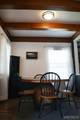 129 Main Street - Photo 32
