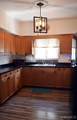 129 Main Street - Photo 33