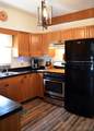 129 Main Street - Photo 34