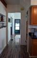 129 Main Street - Photo 35