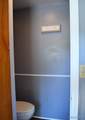 129 Main Street - Photo 36