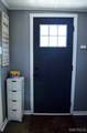 129 Main Street - Photo 38