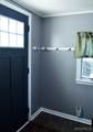 129 Main Street - Photo 39