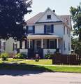 129 Main Street - Photo 4