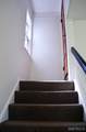 129 Main Street - Photo 40