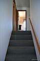 129 Main Street - Photo 41