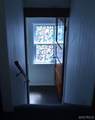 129 Main Street - Photo 42