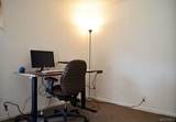 129 Main Street - Photo 43