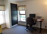 129 Main Street - Photo 44