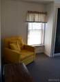 129 Main Street - Photo 45