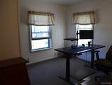 129 Main Street - Photo 46