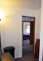 129 Main Street - Photo 48